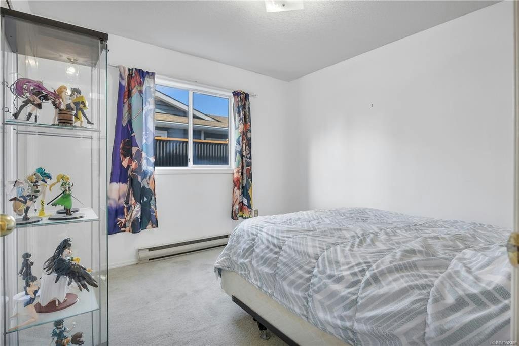 702 Forsyth Avenue, Parksville, BC, V9P 1E7 - 25