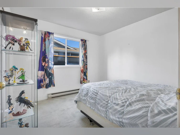 702 Forsyth Avenue, Parksville, BC, V9P 1E7 - 25