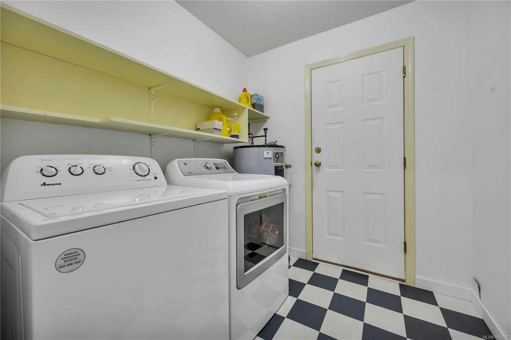 702 Forsyth Avenue, Parksville, BC, V9P 1E7 - 32