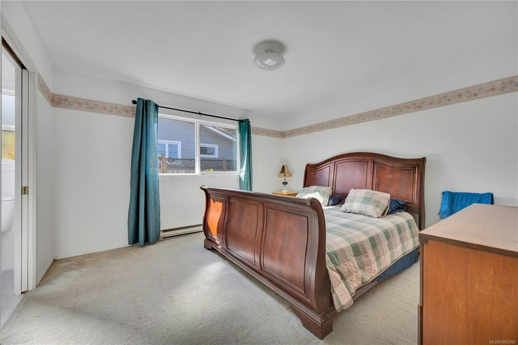702 Forsyth Avenue, Parksville, BC, V9P 1E7 - 20