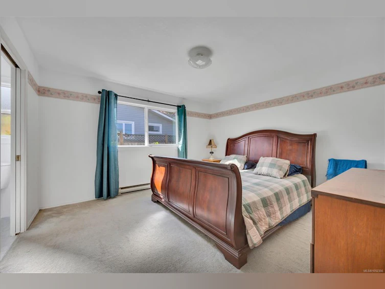 702 Forsyth Avenue, Parksville, BC, V9P 1E7 - 20