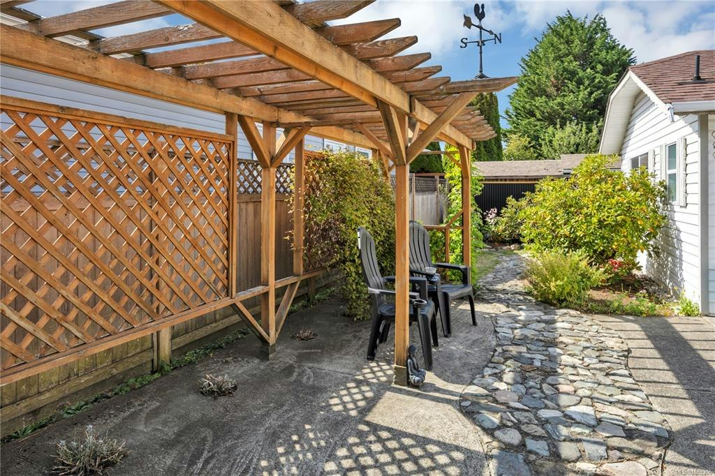 702 Forsyth Avenue, Parksville, BC, V9P 1E7 - 38