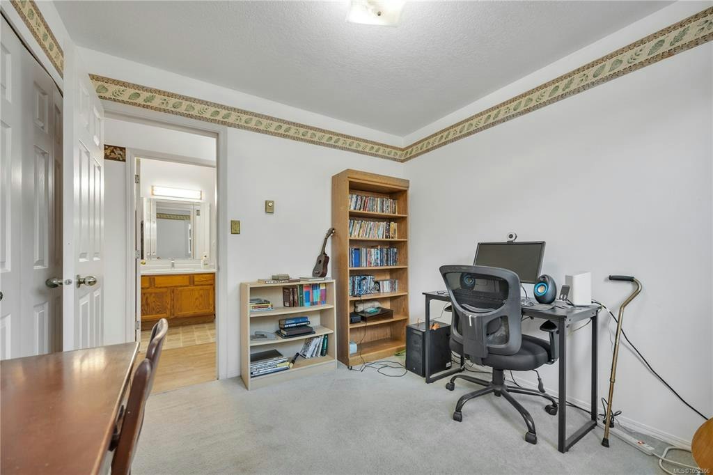 702 Forsyth Avenue, Parksville, BC, V9P 1E7 - 29
