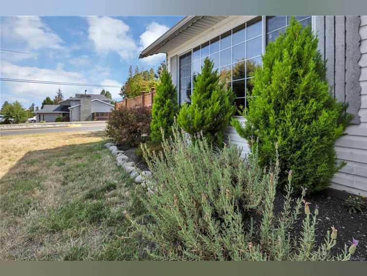 702 Forsyth Avenue, Parksville, BC, V9P 1E7 - 42