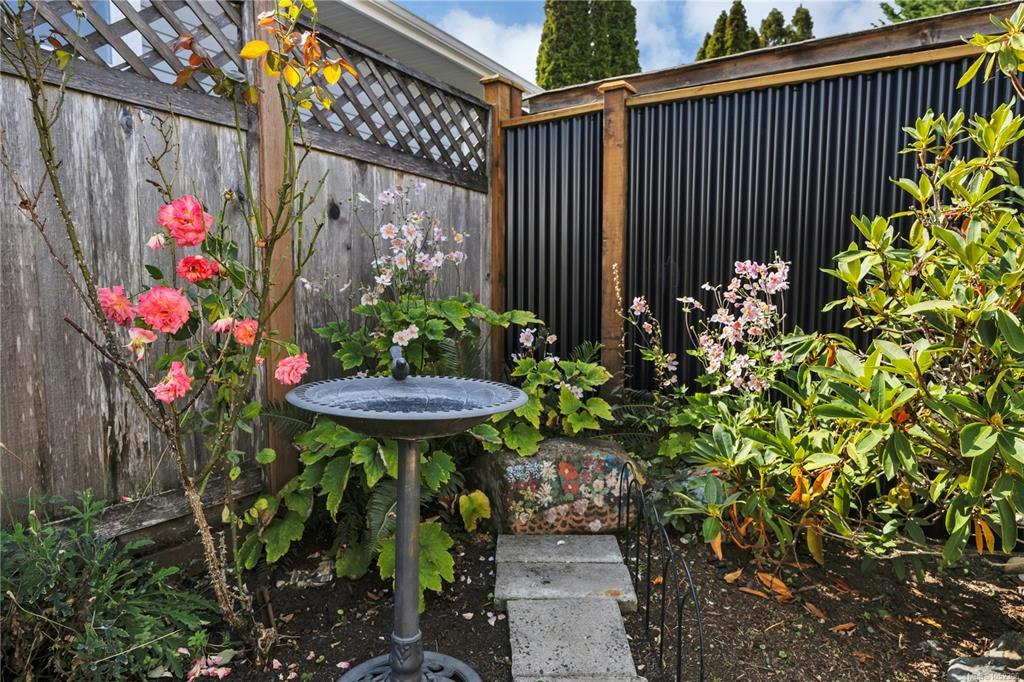 702 Forsyth Avenue, Parksville, BC, V9P 1E7 - 41