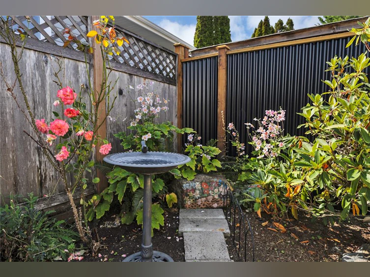 702 Forsyth Avenue, Parksville, BC, V9P 1E7 - 41