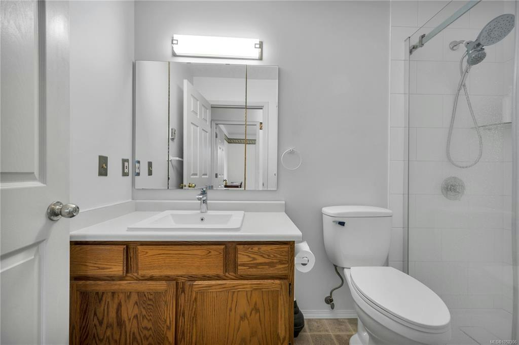 702 Forsyth Avenue, Parksville, BC, V9P 1E7 - 31
