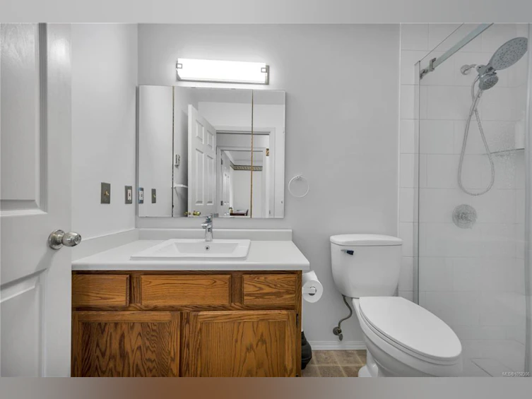 702 Forsyth Avenue, Parksville, BC, V9P 1E7 - 31