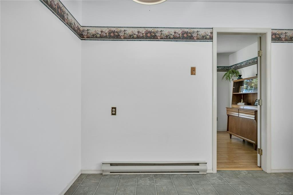 702 Forsyth Avenue, Parksville, BC, V9P 1E7 - 17