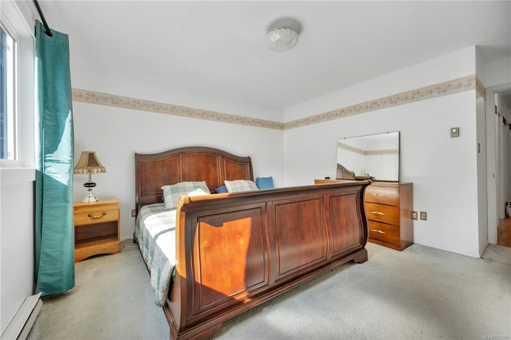 702 Forsyth Avenue, Parksville, BC, V9P 1E7 - 21