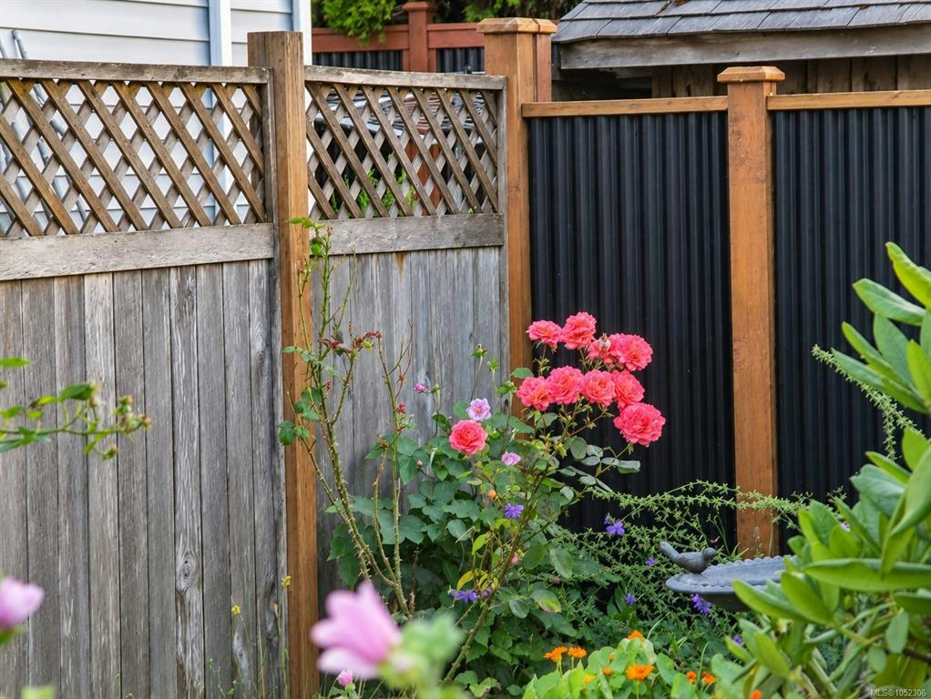 702 Forsyth Avenue, Parksville, BC, V9P 1E7 - 46