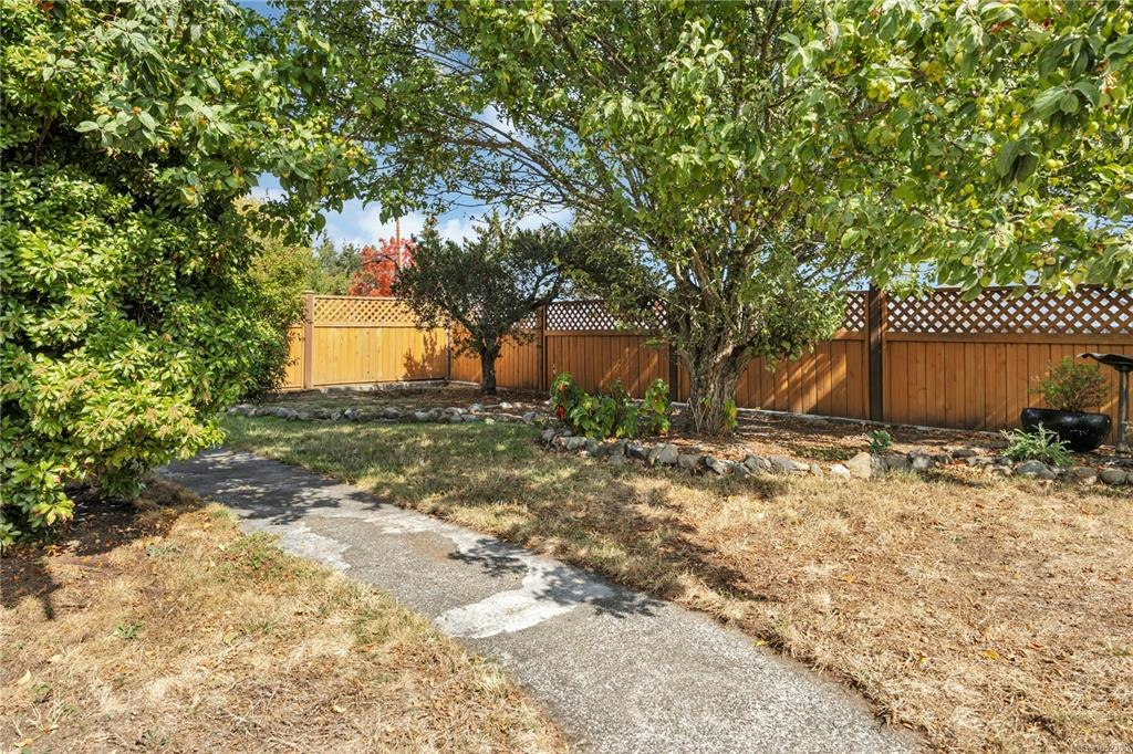 702 Forsyth Avenue, Parksville, BC, V9P 1E7 - 36