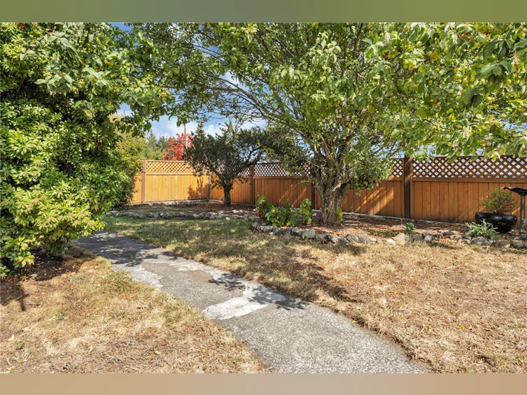 702 Forsyth Avenue, Parksville, BC, V9P 1E7 - 36