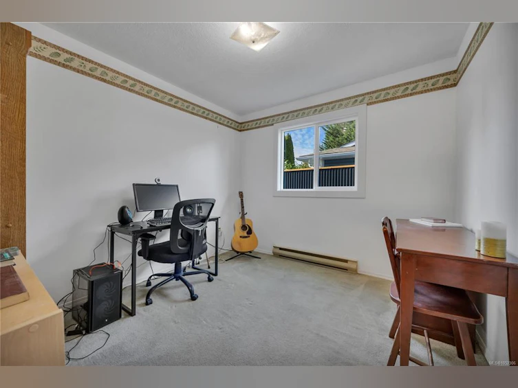 702 Forsyth Avenue, Parksville, BC, V9P 1E7 - 28
