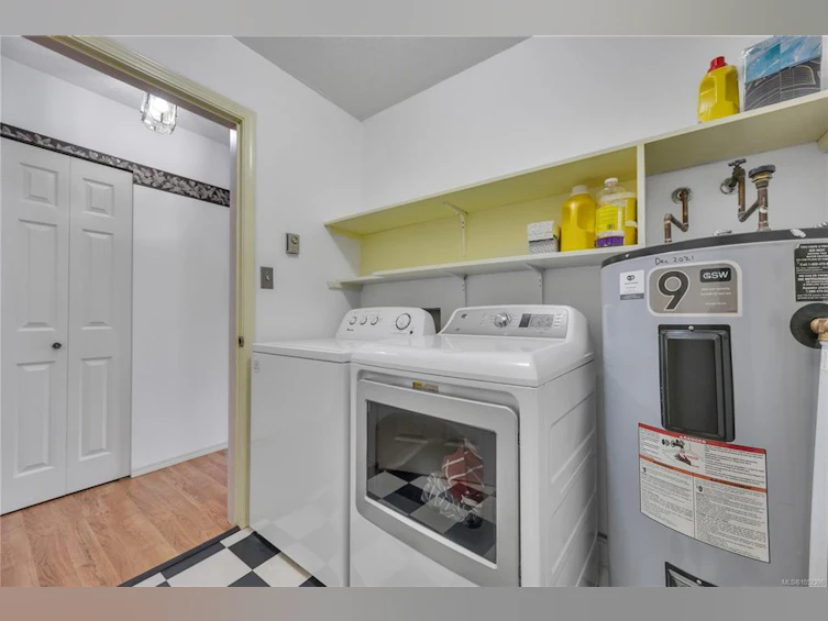 702 Forsyth Avenue, Parksville, BC, V9P 1E7 - 33