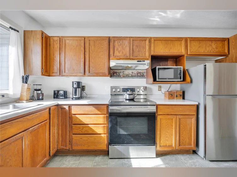 702 Forsyth Avenue, Parksville, BC, V9P 1E7 - 13
