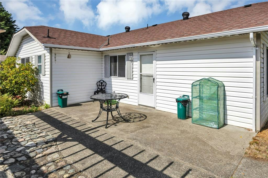 702 Forsyth Avenue, Parksville, BC, V9P 1E7 - 39