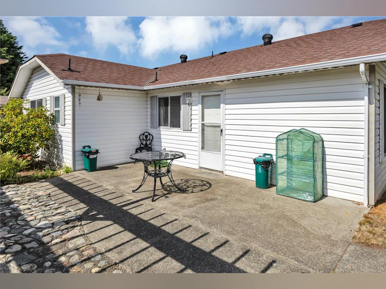 702 Forsyth Avenue, Parksville, BC, V9P 1E7 - 39