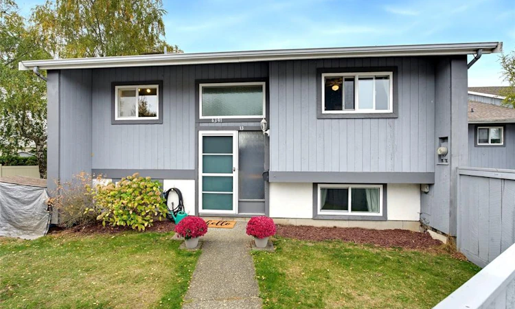 13-4391 Torquay Drive