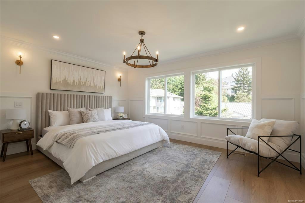 565 Belford Place, Langford, BC, V9B 6C1 - 10
