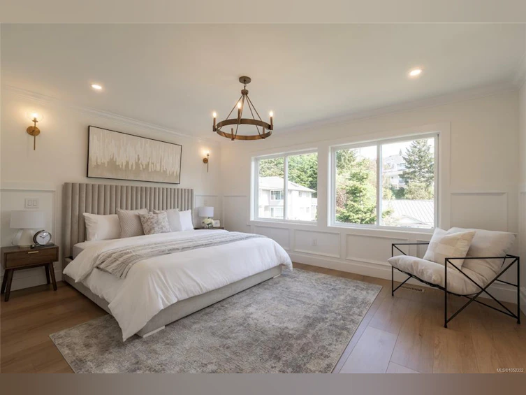565 Belford Place, Langford, BC, V9B 6C1 - 10