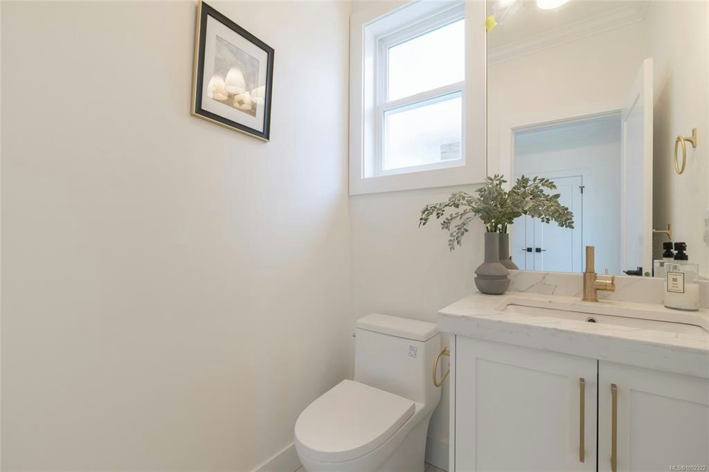 565 Belford Place, Langford, BC, V9B 6C1 - 23