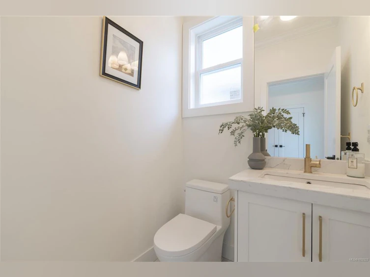 565 Belford Place, Langford, BC, V9B 6C1 - 23