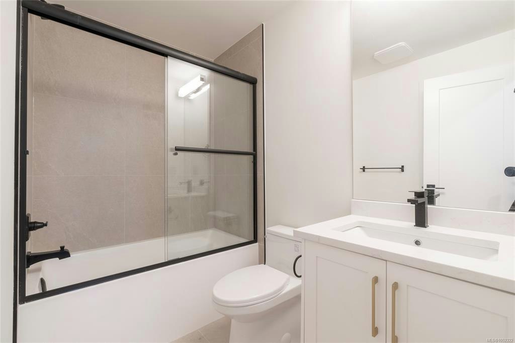 565 Belford Place, Langford, BC, V9B 6C1 - 21