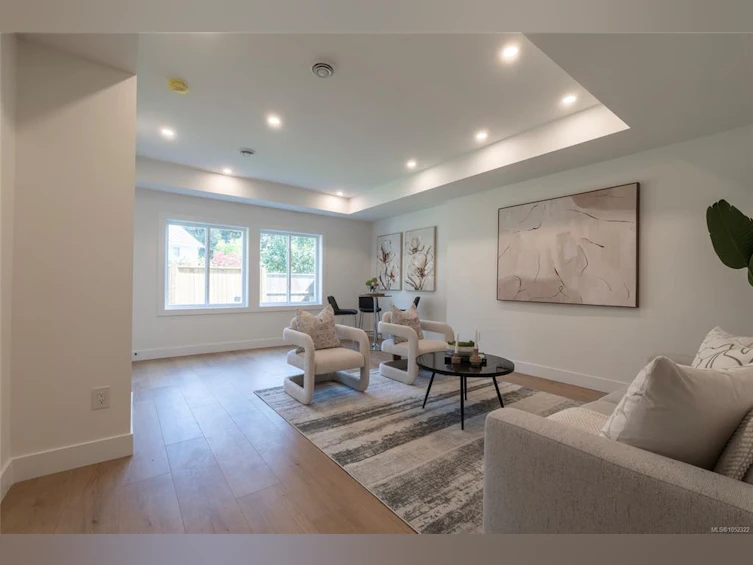 565 Belford Place, Langford, BC, V9B 6C1 - 17