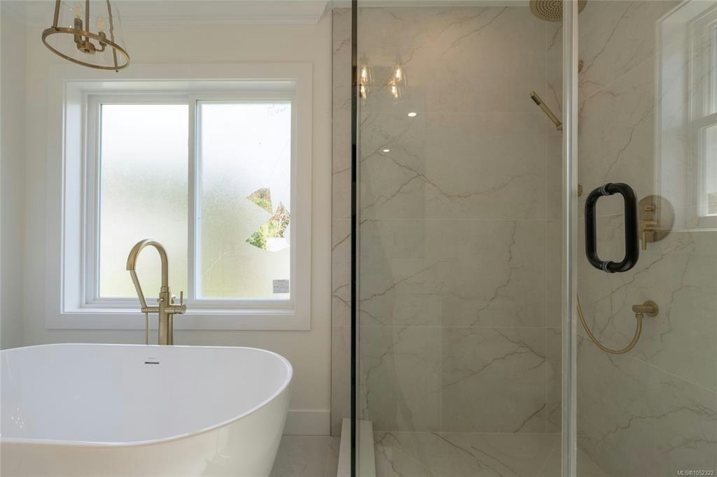 565 Belford Place, Langford, BC, V9B 6C1 - 25