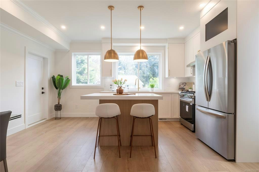 565 Belford Place, Langford, BC, V9B 6C1 - 6