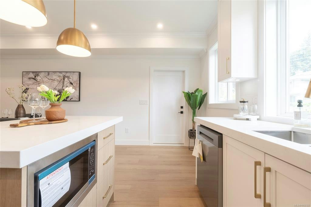 565 Belford Place, Langford, BC, V9B 6C1 - 8