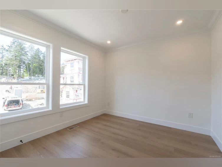 565 Belford Place, Langford, BC, V9B 6C1 - 22