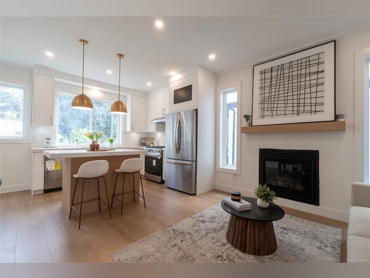 565 Belford Place, Langford, BC, V9B 6C1 - 3