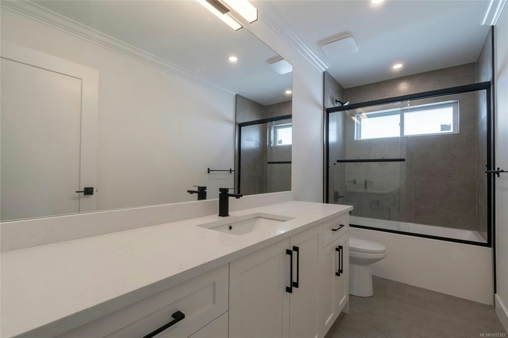 565 Belford Place, Langford, BC, V9B 6C1 - 20