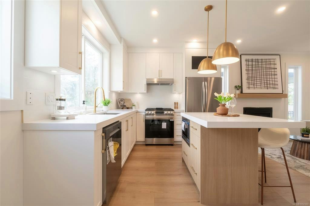565 Belford Place, Langford, BC, V9B 6C1 - 7