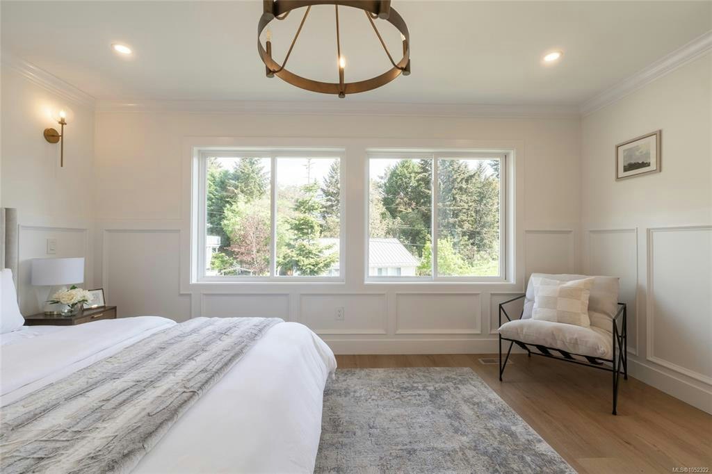 565 Belford Place, Langford, BC, V9B 6C1 - 12