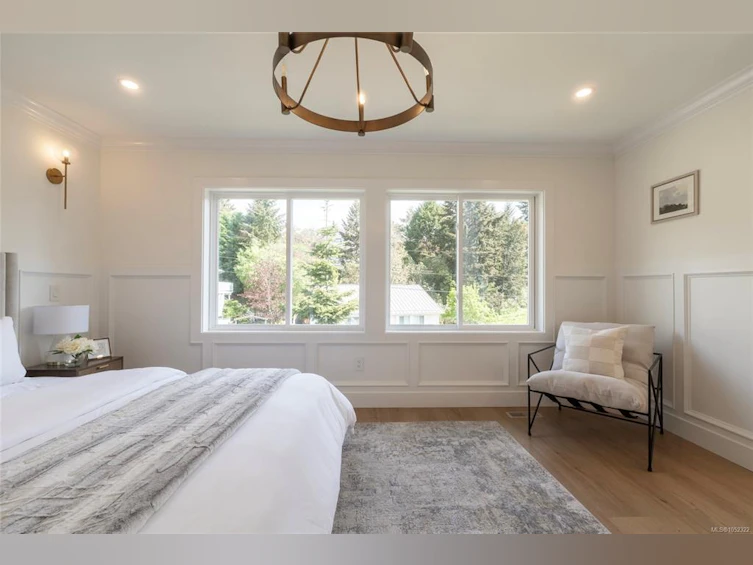 565 Belford Place, Langford, BC, V9B 6C1 - 12