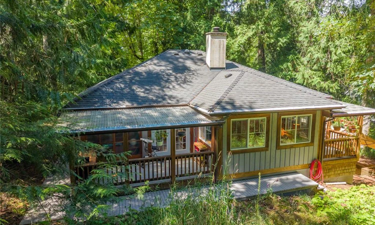 3729 Capstan Lane