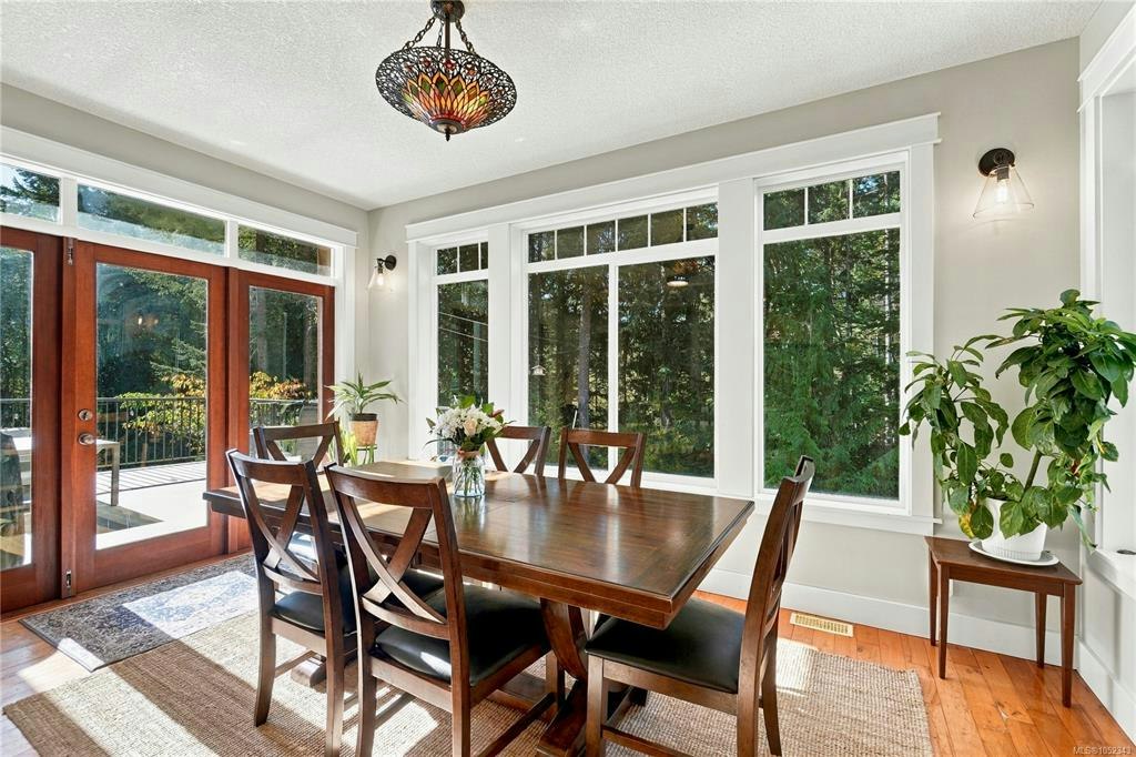2995 Wild Rose Boulevard - 3