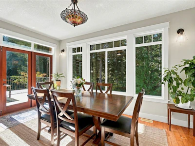 2995 Wild Rose Boulevard - 3