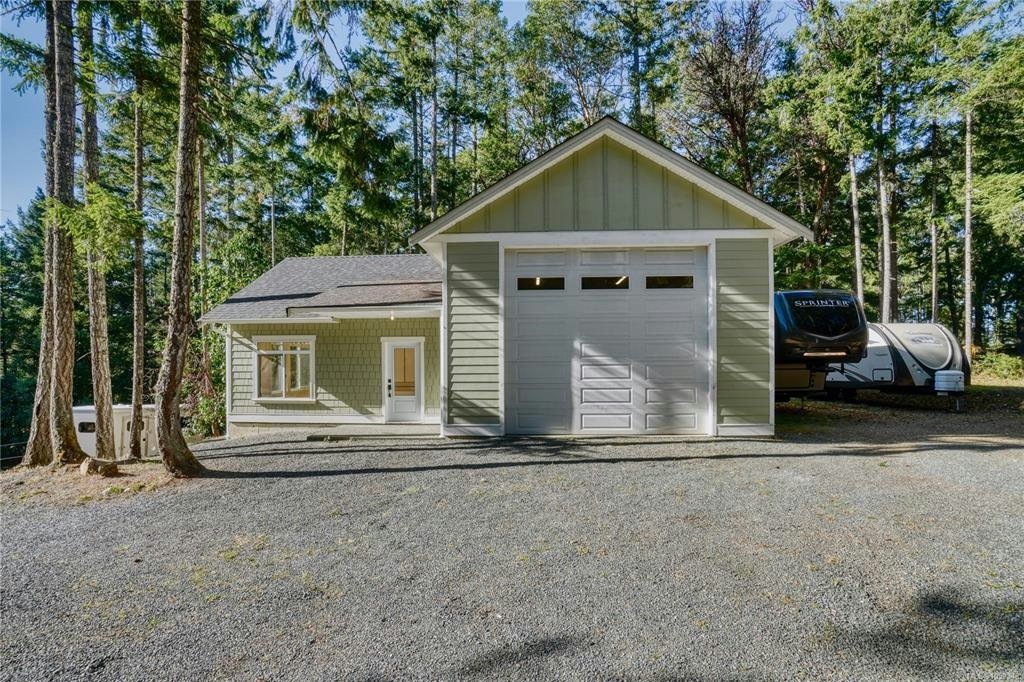 2995 Wild Rose Boulevard - 2