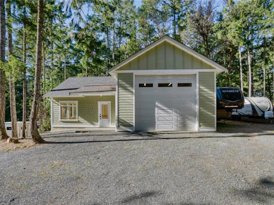 2995 Wild Rose Boulevard - 2