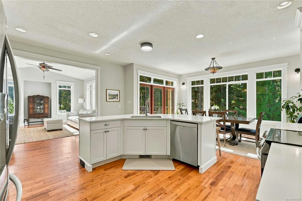 2995 Wild Rose Boulevard - 4
