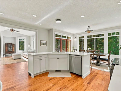 2995 Wild Rose Boulevard - 4