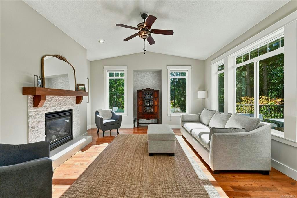 2995 Wild Rose Boulevard - 5
