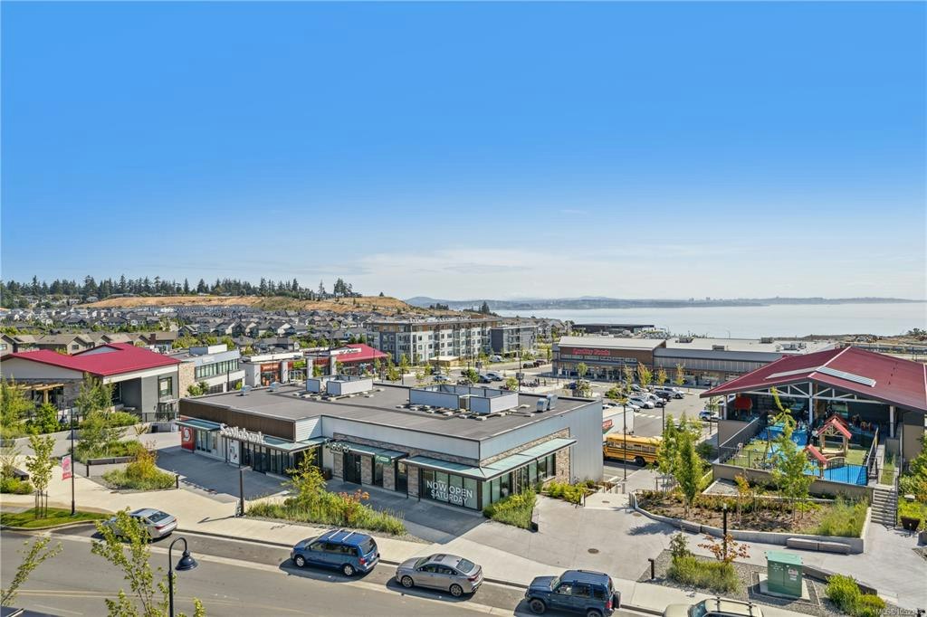 31-3352 Ryder Hesjedal Way, Colwood, BC - 13