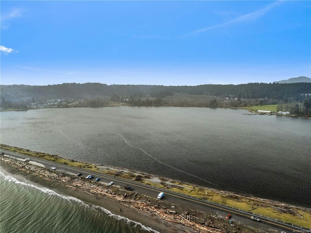 31-3352 Ryder Hesjedal Way, Colwood, BC - 19