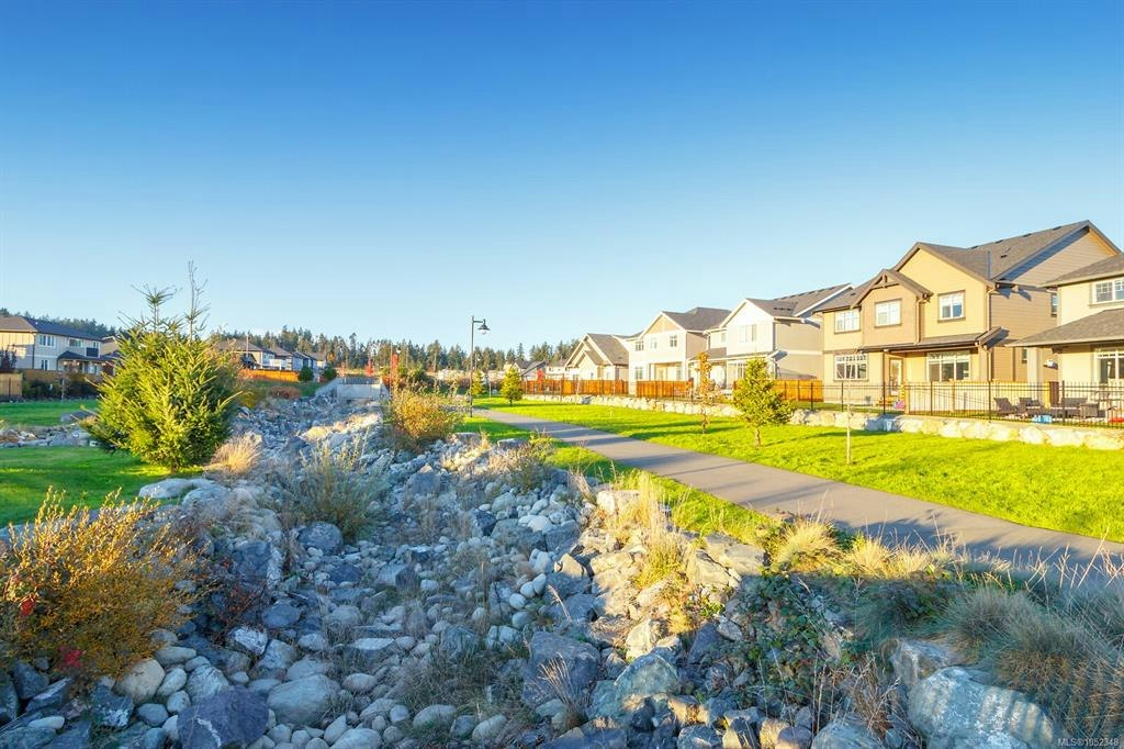 31-3352 Ryder Hesjedal Way, Colwood, BC - 16