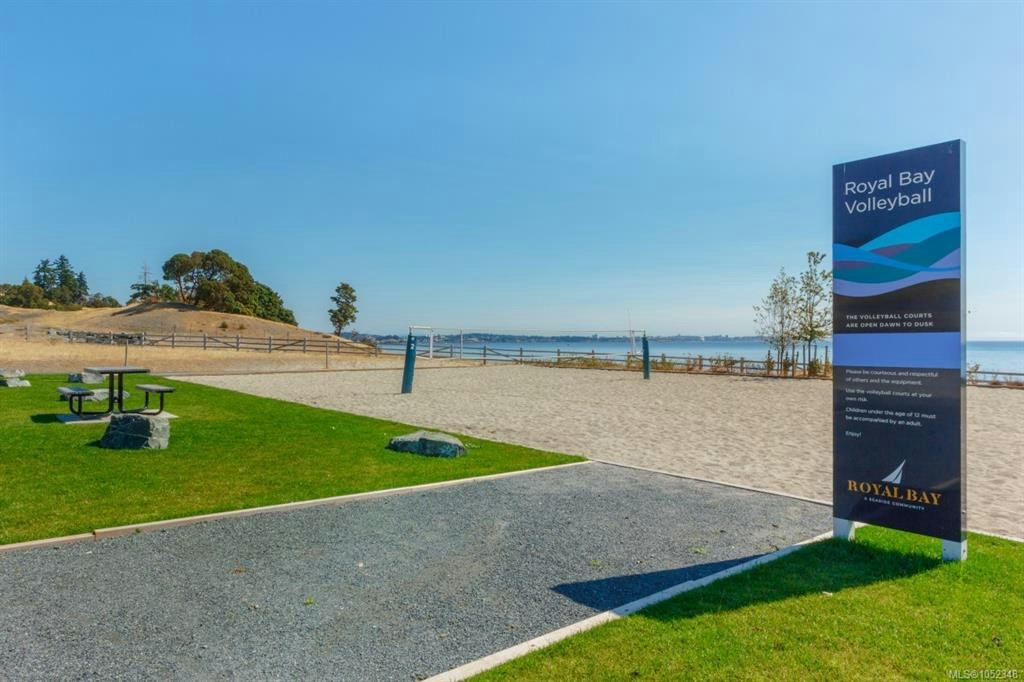31-3352 Ryder Hesjedal Way, Colwood, BC - 17